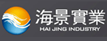 I޹˾