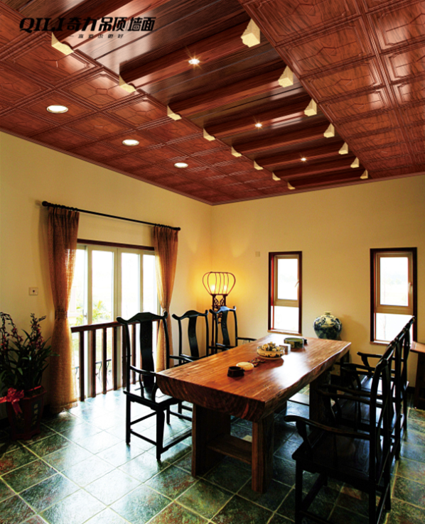 QQ截圖20190307085533.png QQ截圖20190307085533.png