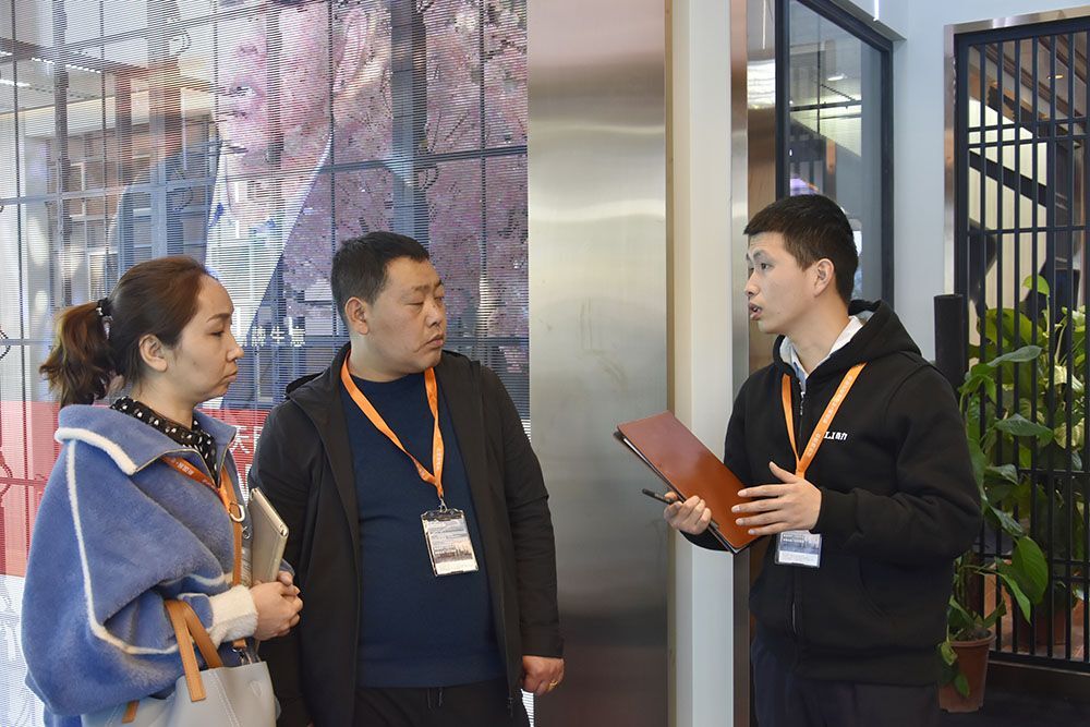 QQ圖片20190308141629.jpg QQ圖片20190308141629.jpg