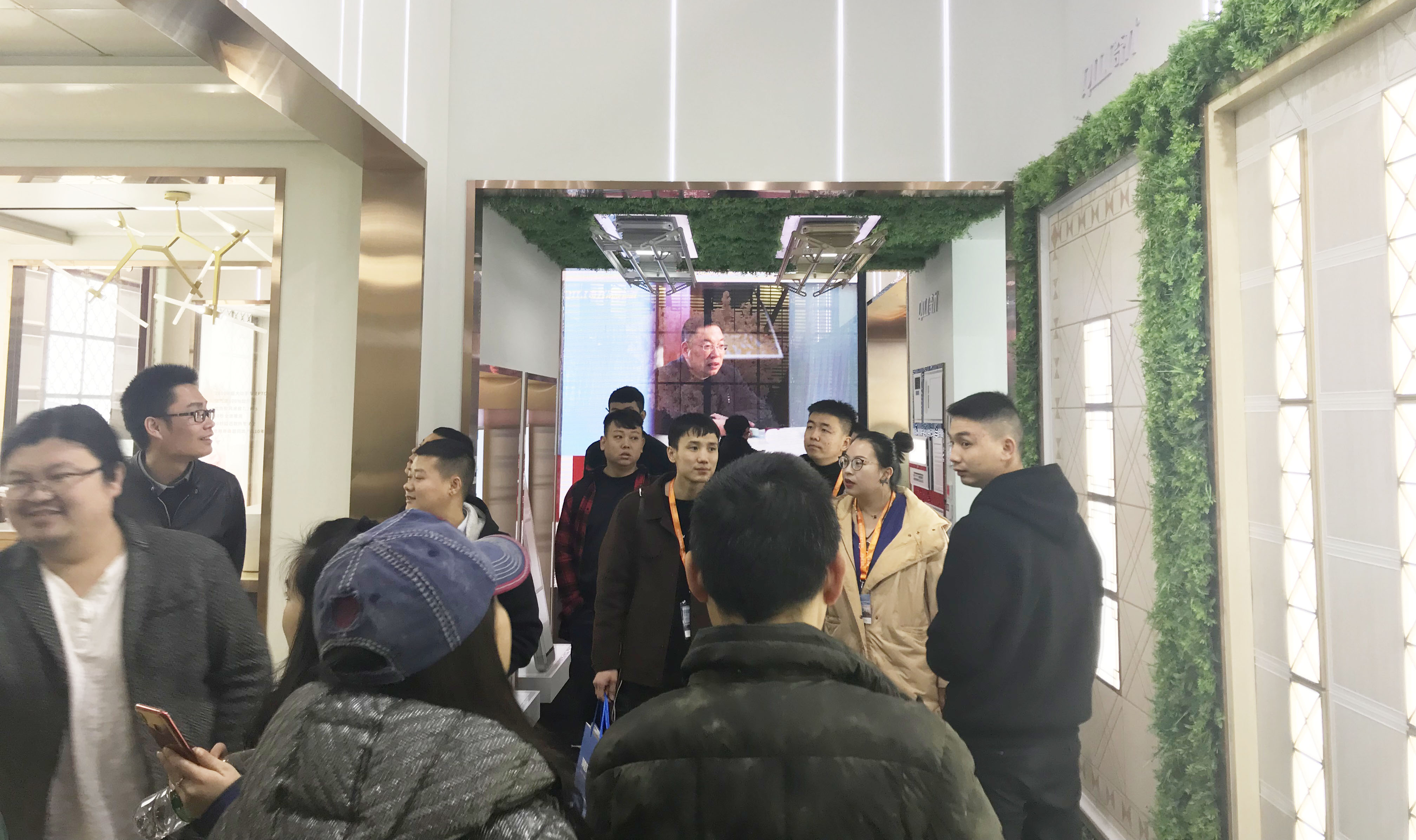 微信圖片_20190309132723.jpg 微信圖片_20190309132723.jpg