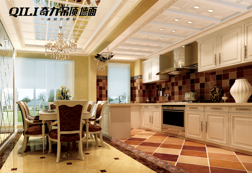 QQ截圖20190322164817.png QQ截圖20190322164817.png