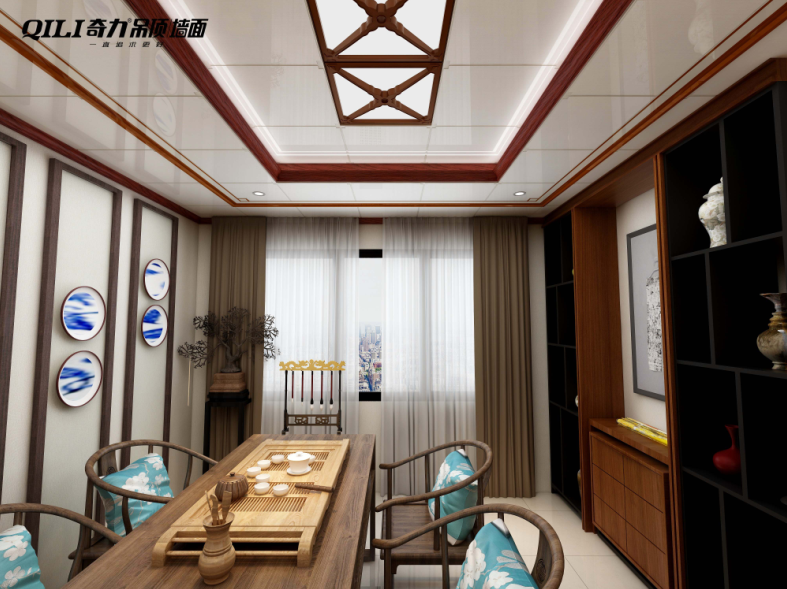 QQ截圖20190401165616.png QQ截圖20190401165616.png