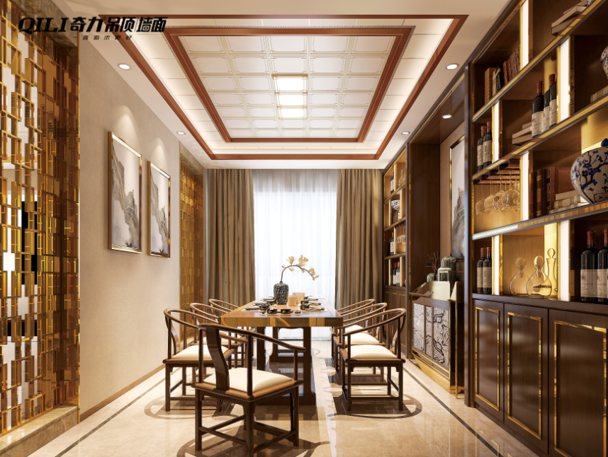 QQ截圖20190408085956.png QQ截圖20190408085956.png