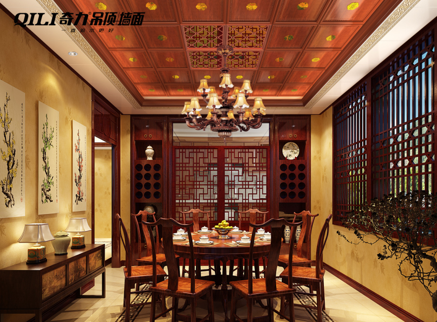 QQ截圖20190702095629.png QQ截圖20190702095629.png