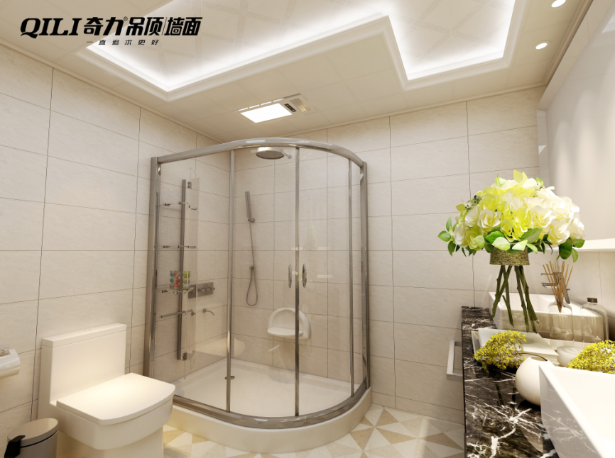 QQ截圖20190730091910.png QQ截圖20190730091910.png