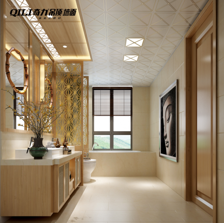 QQ截圖20190806104946.png QQ截圖20190806104946.png