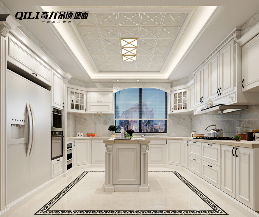 QQ截圖20190817121432.png QQ截圖20190817121432.png