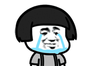 微信圖片_20200603100129.gif 微信圖片_20200603100129.gif