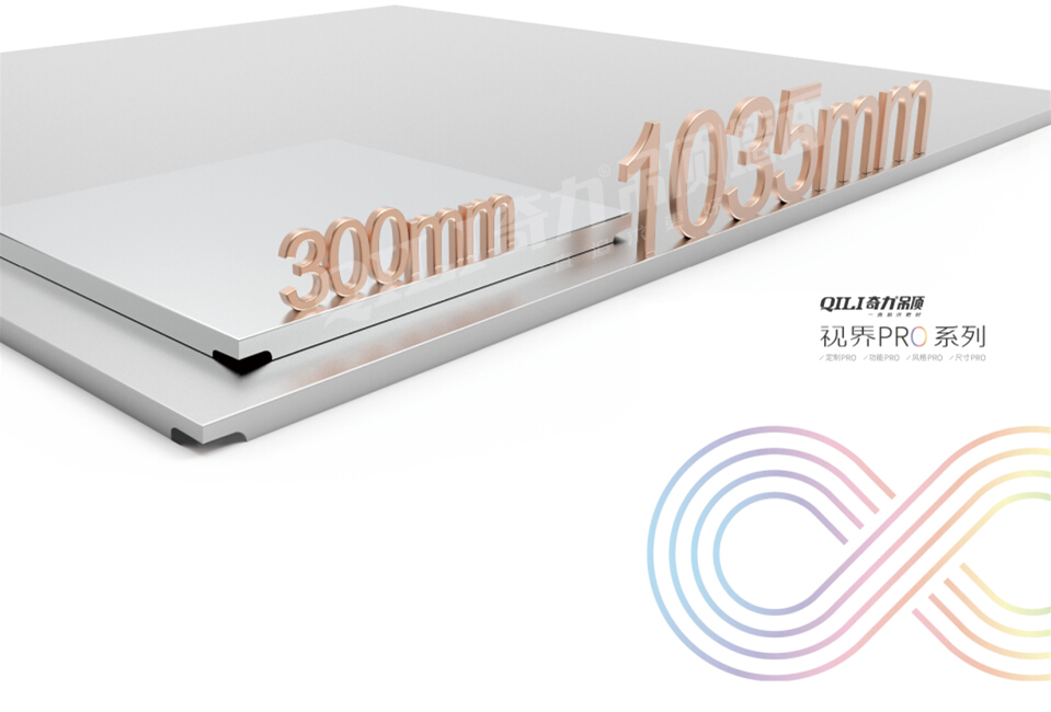 QQ截圖20200917132846.jpg QQ截圖20200917132846.jpg