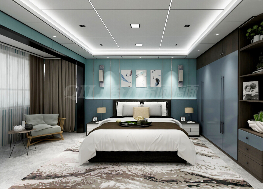 QQ截圖20200918125630.jpg QQ截圖20200918125630.jpg