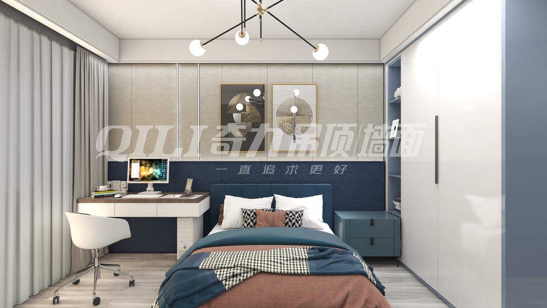 ca016d3069914668bf940c928562fc43.png ca016d3069914668bf940c928562fc43.png